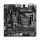 Gigabyte B550M DS3H - 573225 - zdjęcie 4